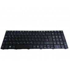 Teclado Acer Aspire 5741ZG 5742 5742Z 5742ZG (Ver lista de compatibilidades)